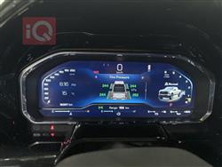 شيفروليه سلفرادو